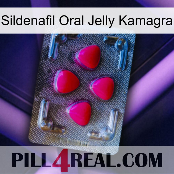 Sildenafil Oral Jelly Kamagra 13.jpg